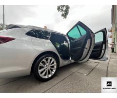 Opel Insignia 2.0CDTi/2022/1MAJ,AT8,SPORT,ZÁ - 17