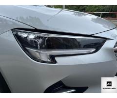 Opel Insignia 2.0CDTi/2022/1MAJ,AT8,SPORT,ZÁ - 18