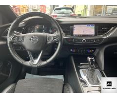 Opel Insignia 2.0CDTi/2022/1MAJ,AT8,SPORT,ZÁ - 25