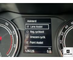 Škoda Scala 1.0 TSI/2020/1MAJ,CZ,PDC,ZÁRUK - 40