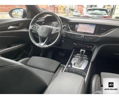 Opel Insignia 2.0CDTi/2022/1MAJ,AT8,SPORT,ZÁ - 41