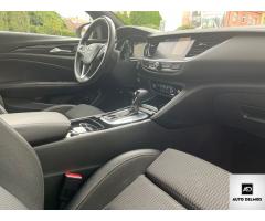 Opel Insignia 2.0CDTi/2022/1MAJ,AT8,SPORT,ZÁ - 51