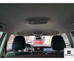 Škoda Scala 1.0 TSI/2020/1MAJ,CZ,PDC,ZÁRUK - 57