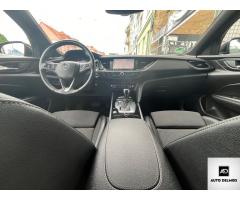 Opel Insignia 2.0CDTi/2022/1MAJ,AT8,SPORT,ZÁ - 62