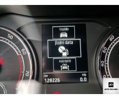 Škoda Scala 1.0 TSI/2020/1MAJ,CZ,PDC,ZÁRUK - 66