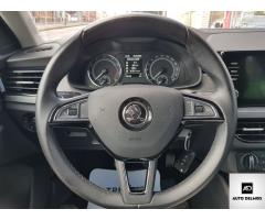 Škoda Scala 1.0 TSI/2020/1MAJ,CZ,PDC,ZÁRUK - 69