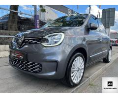 Renault Twingo E-Tech-60KW/2021/VIBES EDIT,1M - 1