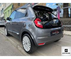 BMW X1 xDrive 25e Automat Plug in Hybrid Euro 6D 1 MAJITEL