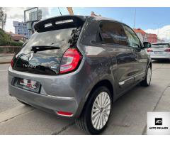 Renault Twingo E-Tech-60KW/2021/VIBES EDIT,1M - 8