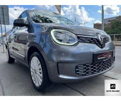 Renault Twingo E-Tech-60KW/2021/VIBES EDIT,1M - 10