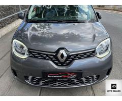 Renault Twingo E-Tech-60KW/2021/VIBES EDIT,1M - 13