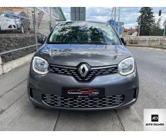 Renault Twingo E-Tech-60KW/2021/VIBES EDIT,1M - 14