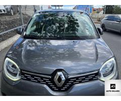 Renault Twingo E-Tech-60KW/2021/VIBES EDIT,1M - 16