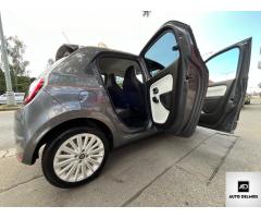 Renault Twingo E-Tech-60KW/2021/VIBES EDIT,1M - 17