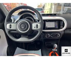 Renault Twingo E-Tech-60KW/2021/VIBES EDIT,1M - 25