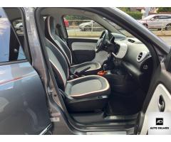 Renault Twingo E-Tech-60KW/2021/VIBES EDIT,1M - 29