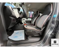 Renault Twingo E-Tech-60KW/2021/VIBES EDIT,1M - 33