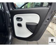 Renault Twingo E-Tech-60KW/2021/VIBES EDIT,1M - 36