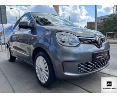 Renault Twingo E-Tech-60KW/2021/VIBES EDIT,1M - 47