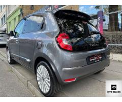 Renault Twingo E-Tech-60KW/2021/VIBES EDIT,1M - 48