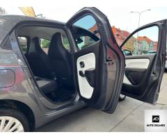 Renault Twingo E-Tech-60KW/2021/VIBES EDIT,1M - 50