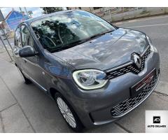 Renault Twingo E-Tech-60KW/2021/VIBES EDIT,1M - 57