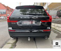 Volvo XC60 D4/2021/1MAJ.AT,TAŽ,MOMENTUM P - 8