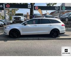 BMW X1 xDrive 25e Automat Plug in Hybrid Euro 6D 1 MAJITEL