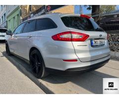 BMW X1 xDrive 25e Automat Plug in Hybrid Euro 6D 1 MAJITEL