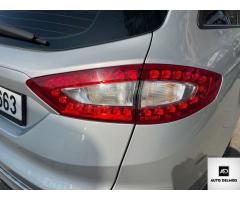 Ford Mondeo 1.5EB-118KW/2017/AT,NAVI,ZÁRUK - 50