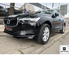 BMW X1 xDrive 25e Automat Plug in Hybrid Euro 6D 1 MAJITEL