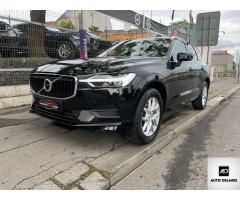 BMW X1 xDrive 25e Automat Plug in Hybrid Euro 6D 1 MAJITEL