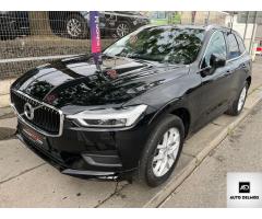 BMW X1 xDrive 25e Automat Plug in Hybrid Euro 6D 1 MAJITEL