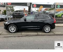 BMW X1 xDrive 25e Automat Plug in Hybrid Euro 6D 1 MAJITEL