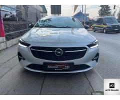 Opel Insignia 1.5CDTi/2022/1MAJ,AT,GS-LI,ZÁR - 19