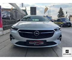 Opel Insignia 1.5CDTi/2022/1MAJ,AT,GS-LI,ZÁR - 20