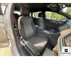 Opel Insignia 1.5CDTi/2022/1MAJ,AT,GS-LI,ZÁR - 31