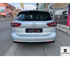 Opel Insignia 1.5CDTi/2022/1MAJ,AT,GS-LI,ZÁR - 55