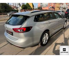 Opel Insignia 1.5CDTi/2022/1MAJ,AT,GS-LI,ZÁR - 65