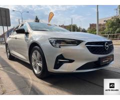 Opel Insignia 1.5CDTi/2022/1MAJ,AT,GS-LI,ZÁR - 72