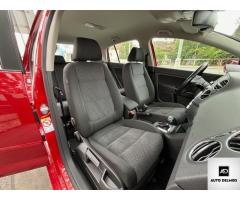 Volkswagen Golf Plus 1.4TSI/2010/COMFORT,1MAJ,AT,ZÁ - 24