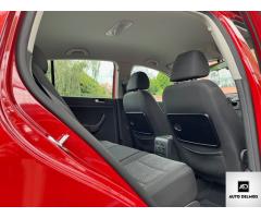 Volkswagen Golf Plus 1.4TSI/2010/COMFORT,1MAJ,AT,ZÁ - 28