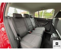 Volkswagen Golf Plus 1.4TSI/2010/COMFORT,1MAJ,AT,ZÁ - 30