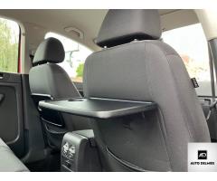 Volkswagen Golf Plus 1.4TSI/2010/COMFORT,1MAJ,AT,ZÁ - 32