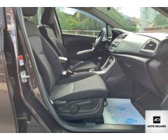 Suzuki SX4 S-Cross 1.6VVT-ALLGRIP XV/2015/1MAJ,ČR - 31