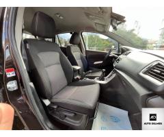 Suzuki SX4 S-Cross 1.6VVT-ALLGRIP XV/2015/1MAJ,ČR - 33