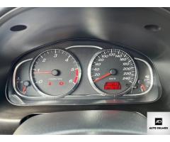 Mazda 6 2.0 MZR-CD/2007/2MAJ,ČR,S.KNIH - 40