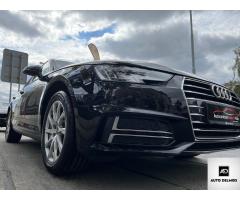 Audi A4 35TDI/2020/AT,1MAJ,DPH,TAŽ,ZÁR - 13