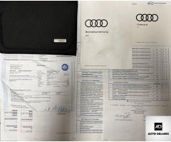 Audi A4 35TDI/2020/AT,1MAJ,DPH,TAŽ,ZÁR - 23