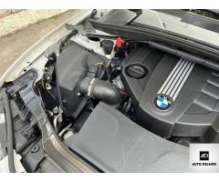 BMW 1 M Coupé 125D-150KW/2013/M-PACKET,S.KNI - 25